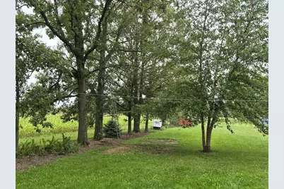 5271 W Center Road, Withee, WI 54498 - Photo 17