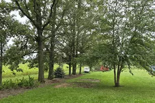5271 W Center Rd, Withee, WI 54498 - Photo 17