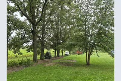5271 W Center Road, Withee, WI 54498 - Photo 23