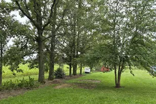 5271 W Center Rd, Withee, WI 54498 - Photo 23