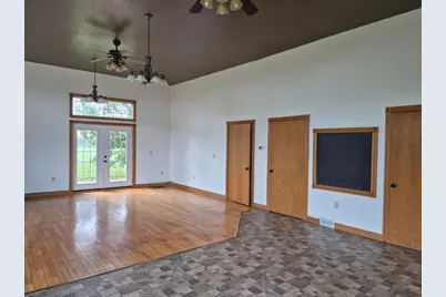 5271 W Center Road, Withee, WI 54498 - Photo 7