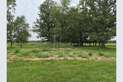 5271 W Center Road, Withee, WI 54498 - Photo 21