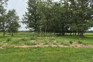 5271 W Center Rd, Withee, WI 54498 - Photo 21