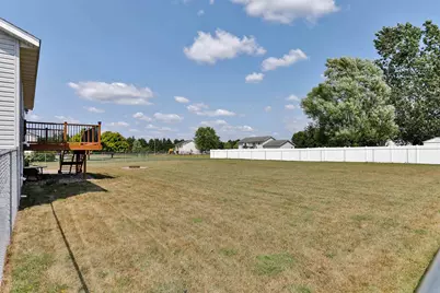2276 Crystal View Drive, Kronenwetter, WI 54455 - Photo 41