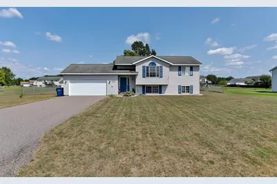 2276 Crystal View Drive, Kronenwetter, WI 54455 - Photo 1