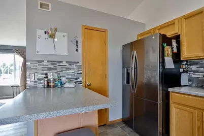 2276 Crystal View Drive, Kronenwetter, WI 54455 - Photo 19