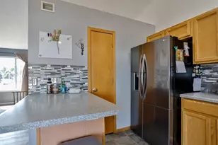2276 Crystal View Dr, Kronenwetter, WI 54455 - Photo 19