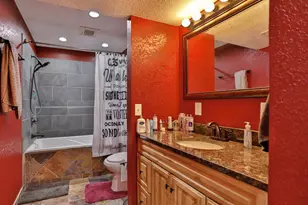 2276 Crystal View Dr, Kronenwetter, WI 54455 - Photo 33