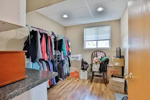 2276 Crystal View Dr, Kronenwetter, WI 54455 - Photo 31