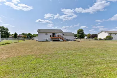 2276 Crystal View Drive, Kronenwetter, WI 54455 - Photo 43