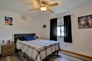 2276 Crystal View Dr, Kronenwetter, WI 54455 - Photo 21