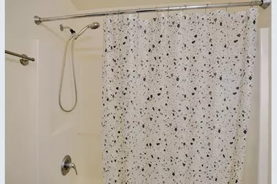 2276 Crystal View Drive, Kronenwetter, WI 54455 - Photo 25