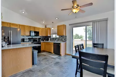 2276 Crystal View Drive, Kronenwetter, WI 54455 - Photo 15