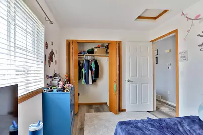 2276 Crystal View Drive, Kronenwetter, WI 54455 - Photo 27