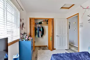 2276 Crystal View Dr, Kronenwetter, WI 54455 - Photo 27