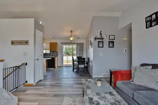 2276 Crystal View Dr, Kronenwetter, WI 54455 - Photo 13