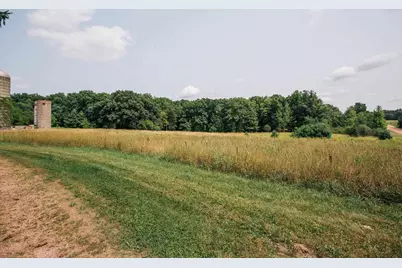 W6368 Maple Road, Neillsville, WI 54456 - Photo 5