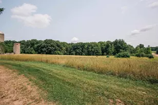 W6368 Maple Rd, Neillsville, WI 54456 - Photo 5