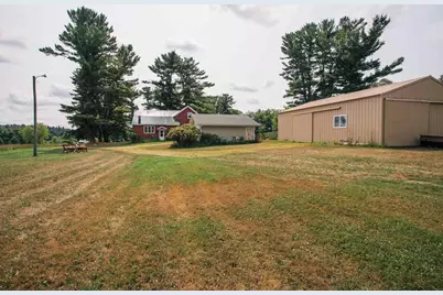 W6368 Maple Road, Neillsville, WI 54456 - Photo 9