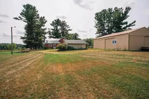 W6368 Maple Rd, Neillsville, WI 54456 - Photo 9