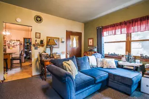W6368 Maple Rd, Neillsville, WI 54456 - Photo 21