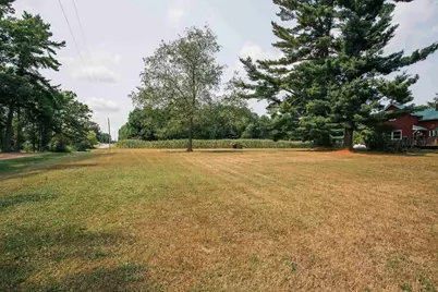 W6368 Maple Road, Neillsville, WI 54456 - Photo 3
