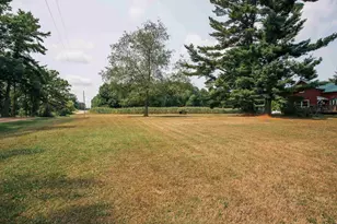 W6368 Maple Rd, Neillsville, WI 54456 - Photo 3