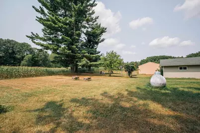 W6368 Maple Road, Neillsville, WI 54456 - Photo 11