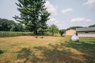 W6368 Maple Rd, Neillsville, WI 54456 - Photo 11