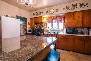 W6368 Maple Rd, Neillsville, WI 54456 - Photo 19