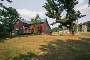 W6368 Maple Rd, Neillsville, WI 54456 - Photo 1