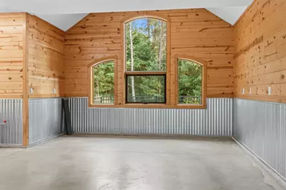 5030 Whitrock Avenue, Wisconsin Rapids, WI 54494 - Photo 51
