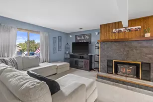 1011 Heindl Ln, Marathon, WI 54448 - Photo 3