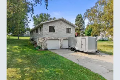 1011 Heindl Lane, Marathon, WI 54448 - Photo 31