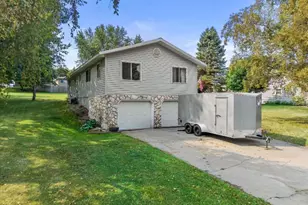 1011 Heindl Ln, Marathon, WI 54448 - Photo 31