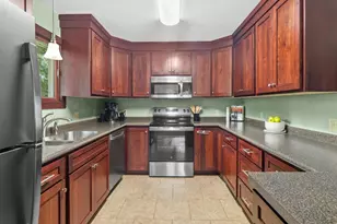 1011 Heindl Ln, Marathon, WI 54448 - Photo 9
