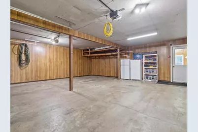 1011 Heindl Lane, Marathon, WI 54448 - Photo 25