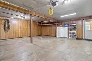 1011 Heindl Ln, Marathon, WI 54448 - Photo 25