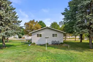 1011 Heindl Ln, Marathon, WI 54448 - Photo 29