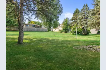 1011 Heindl Lane, Marathon, WI 54448 - Photo 27