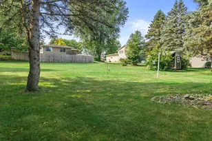 1011 Heindl Ln, Marathon, WI 54448 - Photo 27