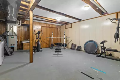 1011 Heindl Lane, Marathon, WI 54448 - Photo 21