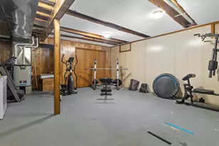 1011 Heindl Ln, Marathon, WI 54448 - Photo 21