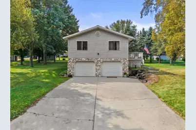 1011 Heindl Lane, Marathon, WI 54448 - Photo 1