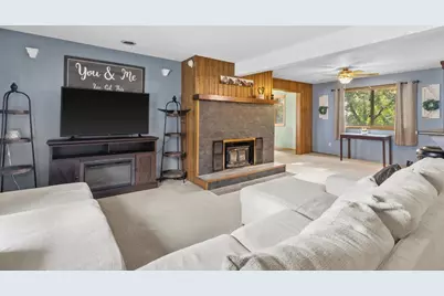 1011 Heindl Lane, Marathon, WI 54448 - Photo 5
