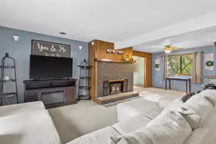 1011 Heindl Ln, Marathon, WI 54448 - Photo 5