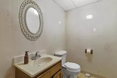 1011 Heindl Lane, Marathon, WI 54448 - Photo 19