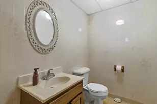 1011 Heindl Ln, Marathon, WI 54448 - Photo 19
