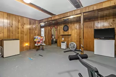 1011 Heindl Lane, Marathon, WI 54448 - Photo 23