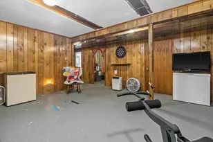 1011 Heindl Ln, Marathon, WI 54448 - Photo 23